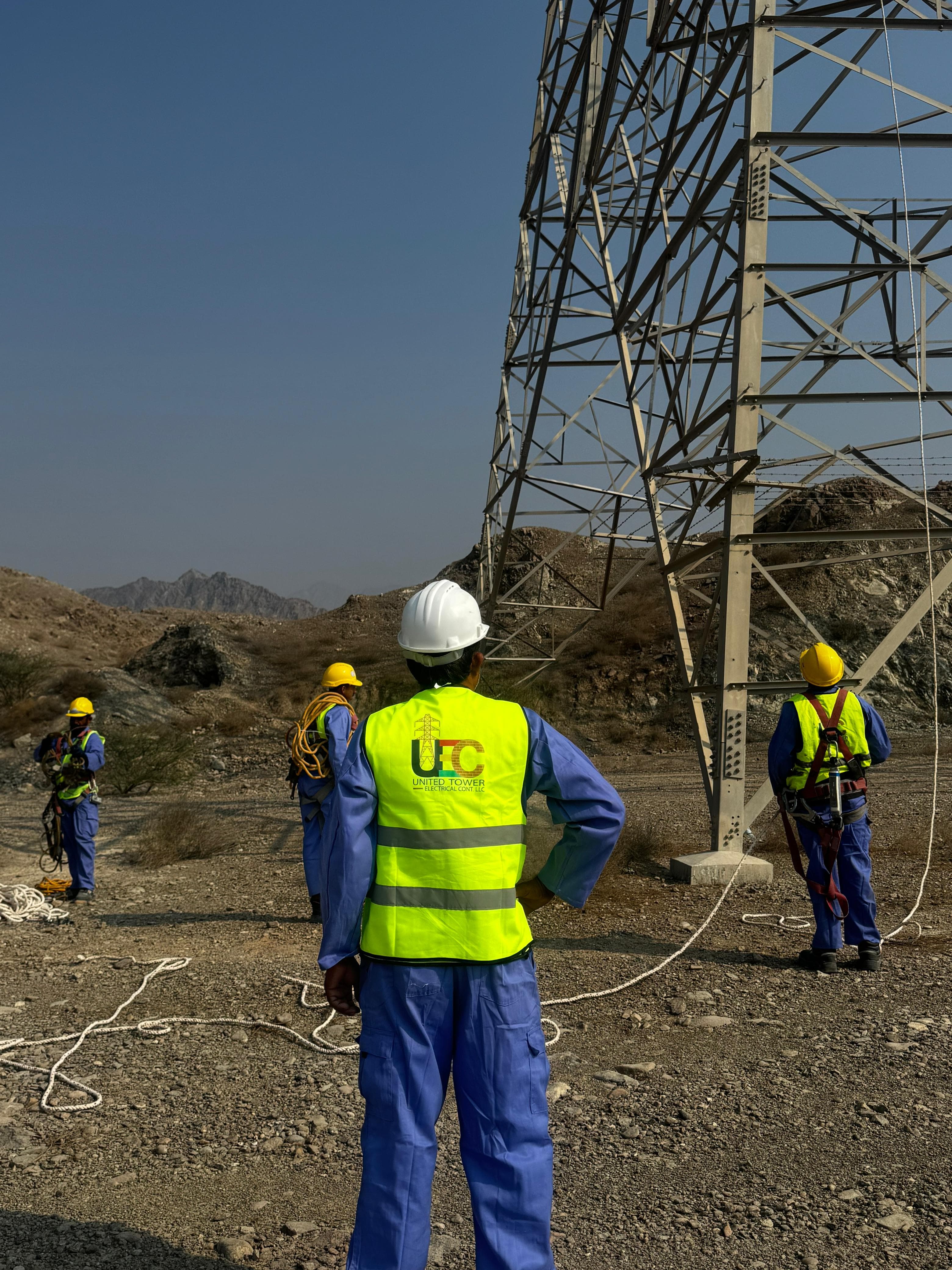 Testing Edit Mode - Updated