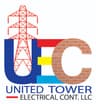 UEC Logo